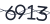 更换验证码